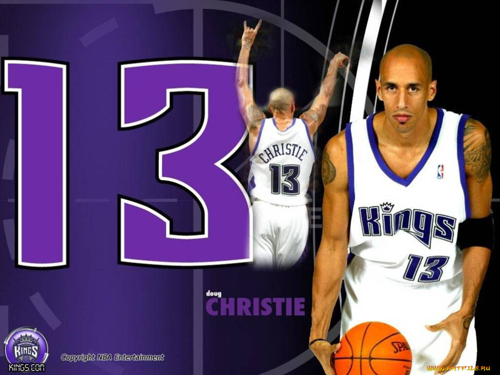 , nba
